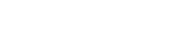Mapy Neapol - Kampánia - Taliansko